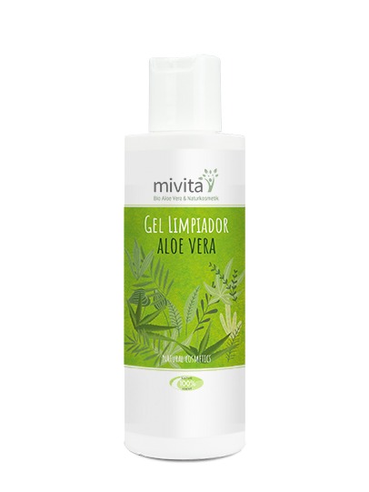 Cleansing Set